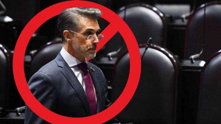 Morenistas proponen Reforma Anti-Mayer: ¿Qué propone la iniciativa?
