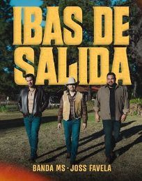 Foto descriptiva de: Una colaboración reúne a dos grandes artistas