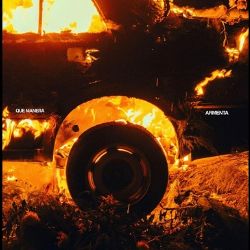 Armenta llega con un tema alusivo a la confianza