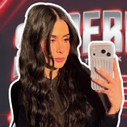 ¿Por qué Lupita Villalobos canceló su participación en Supernova Génesis 2026? Este es su estado de salud actual | FOTO