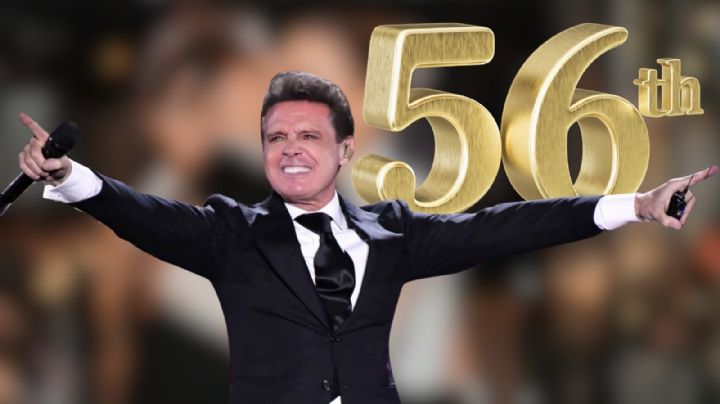 Michelle Salas comparte la primera foto con su papá Luis Miguel en su boda: ¡Sí asistió!