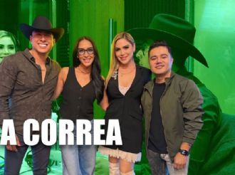 Mazatlán Shore llega a Paramount Plus: Celia Correa, la "Patrona" que revoluciona el reality
