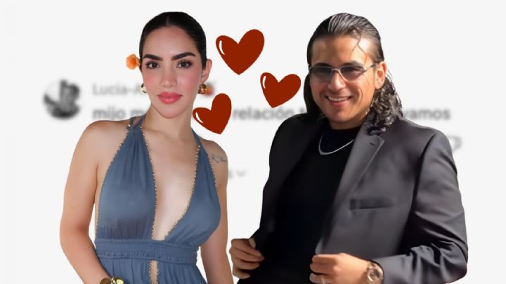 Fuerza Regida estrena "Todos nos shipean" en medio de polémica ¿Es para Kimberly Loaiza?