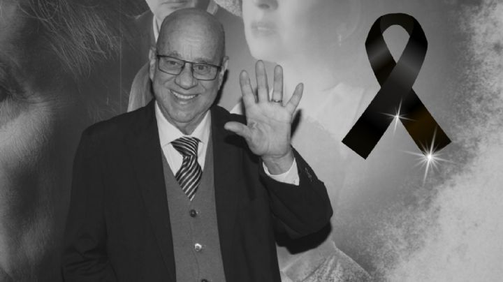 Ricardo de Pascual: ¿De qué murió el actor y comediante de 85 años de edad?