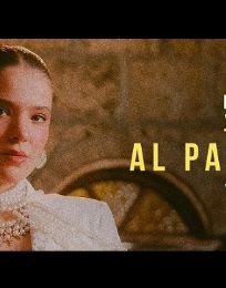 Foto descriptiva de: Llega Fátima Campo, acompañada del mariachi, con nuevo sencillo