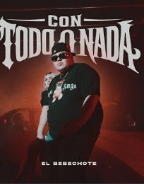 Foto descriptiva de: El Bebechote va “Con todo o nada”