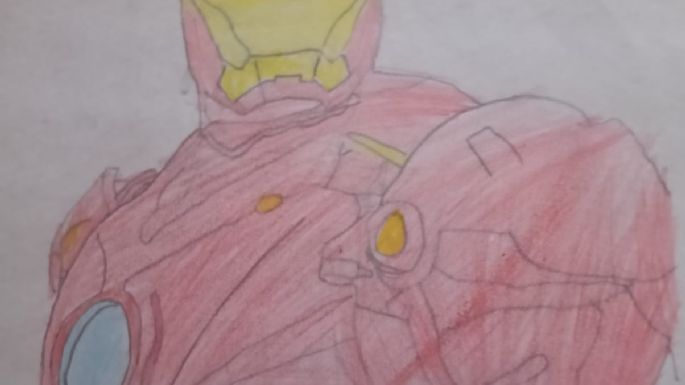 ¡BRINCA CON TU ESTACIÓN FAVORITA!