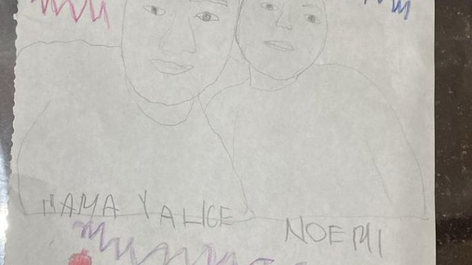 ¡BRINCA CON TU ESTACIÓN FAVORITA!