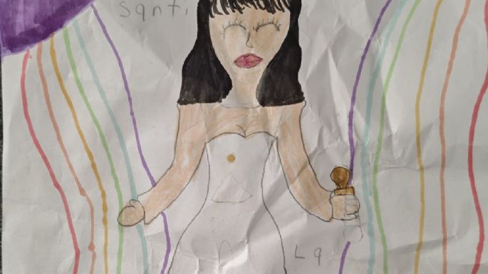 ¡BRINCA CON TU ESTACIÓN FAVORITA!