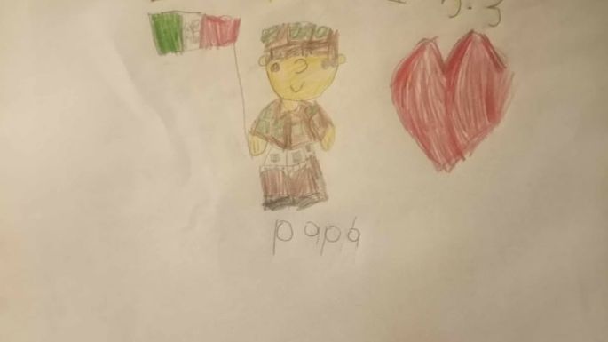 ¡BRINCA CON TU ESTACIÓN FAVORITA!