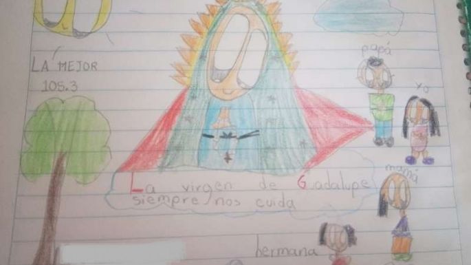 ¡BRINCA CON TU ESTACIÓN FAVORITA!