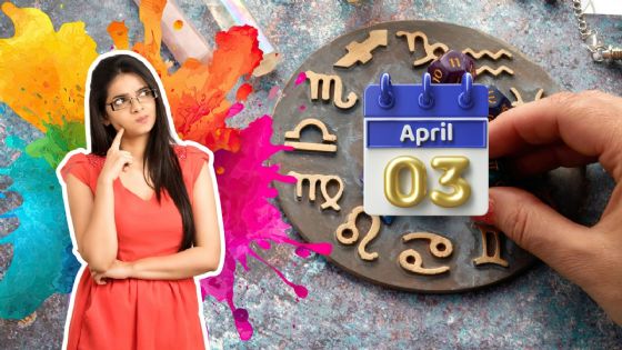 Colores de la suerte para cada signo HOY 3 de abril, según Mhoni Vidente