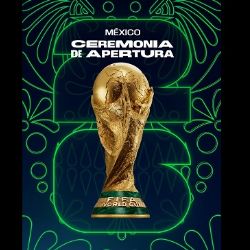 El Potrillo y Los Ángeles Azules brillarán en evento de fútbol
