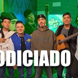 Codiciado: Colaboraciones con Carin León, gira y el sueño del Auditorio Nacional