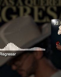 Foto descriptiva de: Disfruta la nueva balada sierreña de Yadir Torres