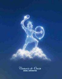 Foto descriptiva de: Escucha la nueva sierreña de Ángel Cervantes
