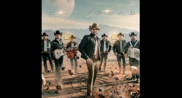 Llega un nuevo capítulo a la evolución musical de Duelo