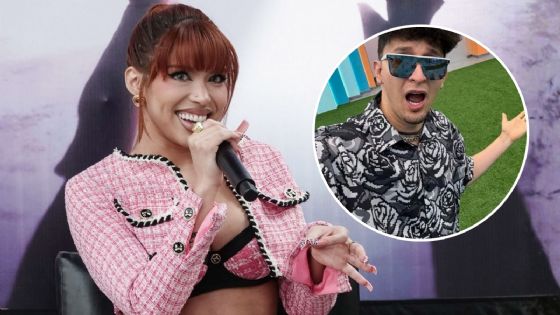 Yeri Mua arremete contra La Mansión VIP: ¿Por qué rechazó "miserables" 3 millones de pesos?