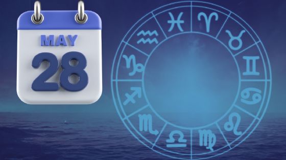 Horóscopo HOY 28 de mayo: Estos son los números de la suerte para cada signo, según Walter Mercado