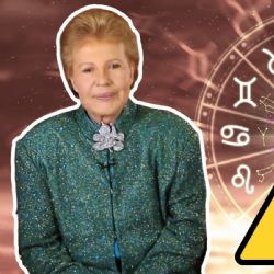 Horóscopo HOY 29 de mayo: La advertencia URGENTE de Walter Mercado para cada signo