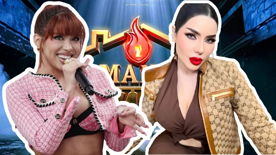 Sol León manda fuerte mensaje a Yeri Mua tras brindarle ayuda legal a su ex