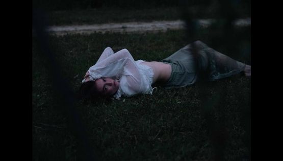Conoce a la compositora del nuevo álbum de Chiquis Rivera