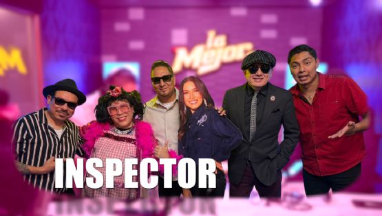 Inspector celebra 30 años de Ska Mexicano: Todo sobre su concierto en la Arena CDMX y su nueva colaboración