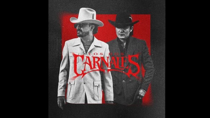 Los Dos Carnales tocan corazones con un gesto conmovedor