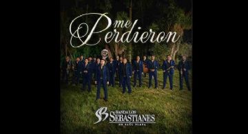 Disfruta una balada de desamor, dignidad y amor propio con Los Sebastianes