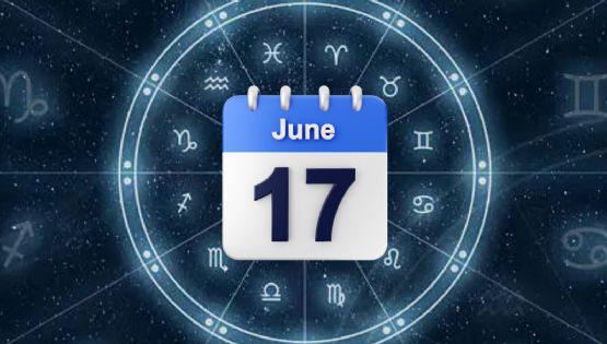 Horóscopo HOY 17 de junio: Estos son los números de la suerte para cada signo, según Walter Mercado