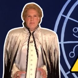 Horóscopo HOY 17 de junio: La advertencia URGENTE de Walter Mercado para cada signo
