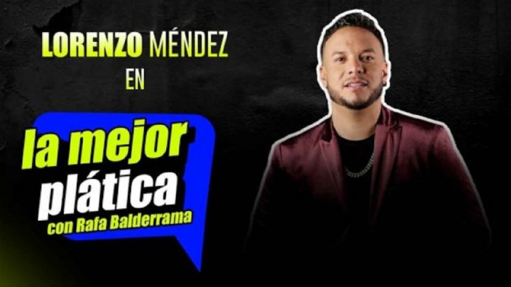 Lorenzo Méndez: La verdad detrás de su salida de la Original Banda El Limón y el "Efecto Selena"