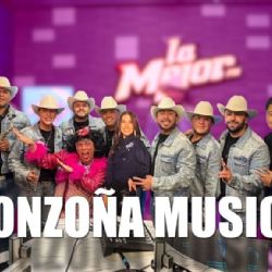 Ponzoña Musical: El renacer del duranguense tras 9 Años de batalla legal y su éxito viral en TikTok