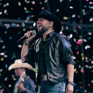 Oscar Iván Treviño del Grupo Duelo, se separa