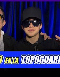 Foto descriptiva de: Omar Camacho estrena su álbum 'Nunca': Todo sobre su nuevo disco y concierto GRATIS en CDMX