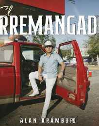 Foto descriptiva de: Banda, actitud y mucho estilo en “El Arremangado”