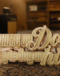 Foto descriptiva de: Descubre: Dame un Do y te doy un Hit