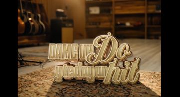 Descubre: Dame un Do y te doy un Hit