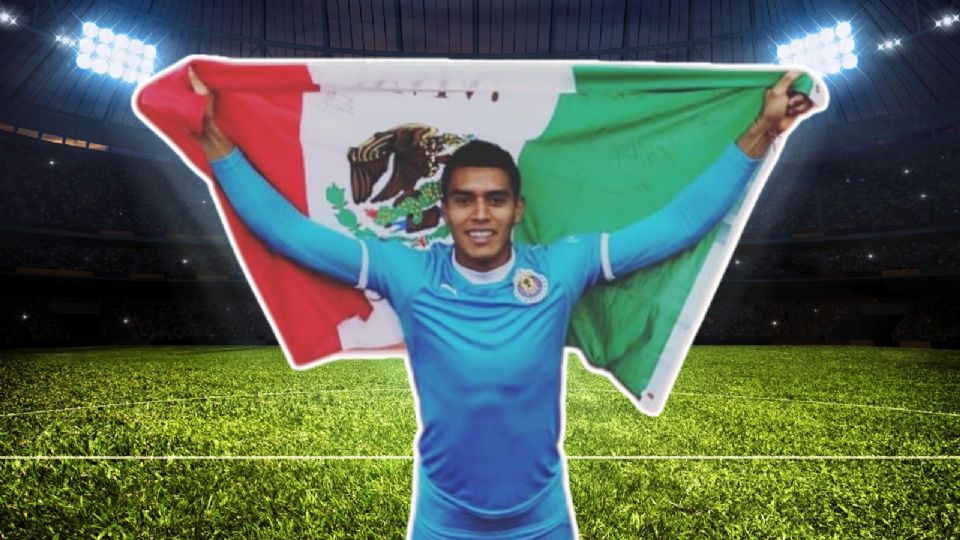 Historia de Raúl 'El Tala' Rangel