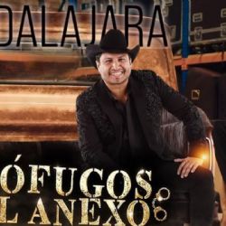 Prófugos del Anexo en Guadalajara 2026: Julión Álvarez y Alfredo Olivas anuncian concierto en Jalisco; fecha y venta de boletos