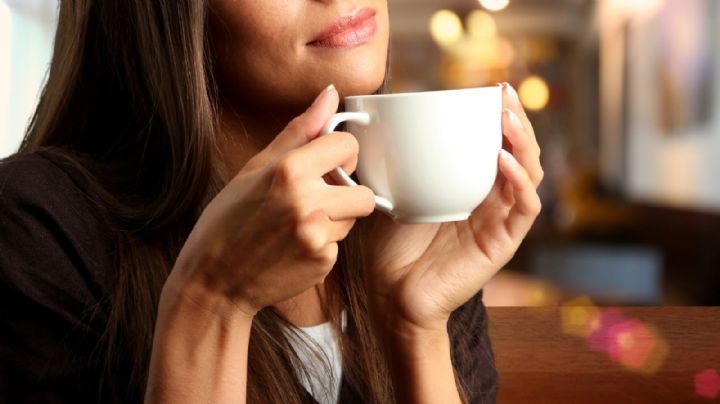 Los 7 mejores cafés de especialidad para probar en Tijuana