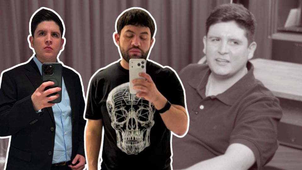 Aldo Trujillo habla de su pelea con Luis R Conriquez