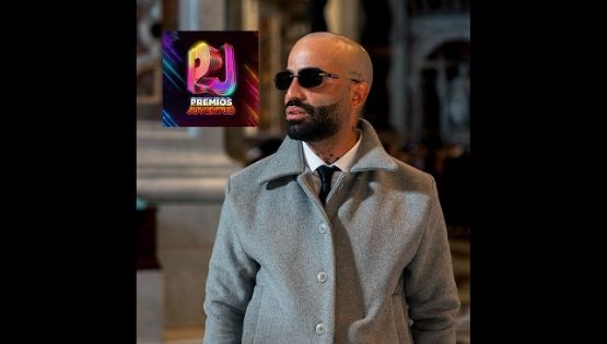 Arcángel fue dos veces nominado en Premios Juventud 2026