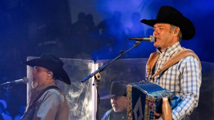 Intocable recibirá su estrella en el Paseo de la Fama de Hollywood: Fecha, lugar y detalles del histórico homenaje