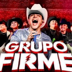 Grupo Firme sorprende con "SUEÑO": Todo sobre su nuevo proyecto grabado en el Estadio GNP Seguros