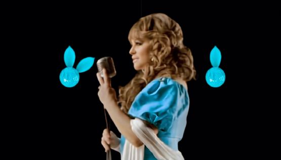 ¿Qué está pasando con Jenni Rivera? El misterio del video del "pétalo azul" en sus redes sociales