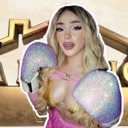 ¿Bellakath entrará a La Mansión VIP? Uno de sus comentarios desata rumores | FOTO