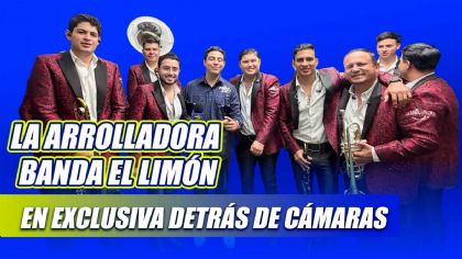¿El Yaki y La Arrolladora a La Casa de los Famosos? Revelaciones, el futuro del Yaki Fest y escándalos virales