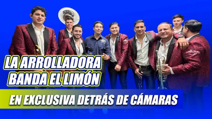 ¿El Yaki y La Arrolladora a La Casa de los Famosos? Revelaciones, el futuro del Yaki Fest y escándalos virales