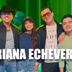 Mariana Echeverría rompe el silencio: El drama de la cocina en La Casa de los Famosos y más